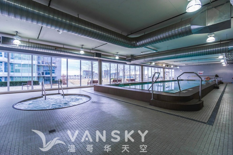 251206222424_swimming pool.jpg